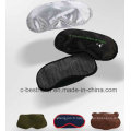 Airline First Class Commodités Soins du visage Eyeshade